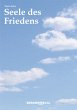 Seele des Friedens (eBook, ePUB) - Bild 1