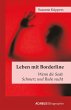 Leben mit Borderline (eBook, ePUB) - Bild 1
