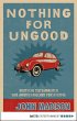 Nothing For UnGood (eBook, ePUB) - Bild 1