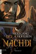 Der Machdi / Die Chronik der... - Bild 1