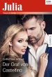 Der Graf von Castelfino (eBook, ePUB) - Bild 1