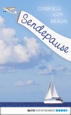 Sendepause (eBook, ePUB)