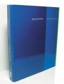 Das ManagementHandbuch: Die Lust an der Norm (eBook, PDF) Das ManagementHandbuch: Die Lust an der Norm (eBook, PDF)