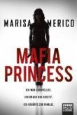 Mafia Princess (eBook, ePUB)