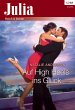 Auf High Heels zum Glück (eBook, ePUB) - Bild 1