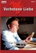 Verbotene Liebe - Folge 02 (eBook, ePUB) - Bild 1