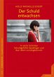 Der Schuld entwachsen (eBook, ePUB) - Bild 1