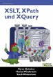 XSLT, XPath und XQuery (eBook, PDF) - Bild 1