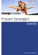 Frauen bewegen - Familie (eBook, PDF) - Bild 1