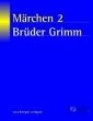Märchen 2 (eBook, ePUB) - Bild 1
