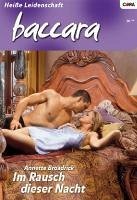 Im Rausch dieser Nacht (eBook, ePUB) - Broadrick, Annette