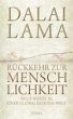 Rückkehr zur Menschlichkeit (eBook,... - Bild 1