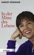 In der Mitte des Lebens (eBook, ePUB) - Bild 1