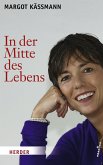 In der Mitte des Lebens (eBook, ePUB)