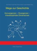 Wege zur Geschichte (eBook, PDF)