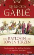 Von Ratlosen und Löwenherzen (eBook,... - Bild 1