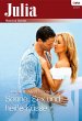 Sonne, Sex und heiße Küsse (eBook,... - Bild 1