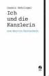 Ich und die Kanzlerin (eBook, ePUB) - Bild 1