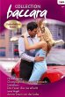 Collection Baccara Bd.280 (eBook, ePUB) - Bild 1