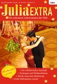 Julia Extra Bd.321 (eBook, ePUB)