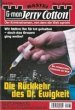 Jerry Cotton 2335 (eBook, ePUB) - Bild 1