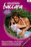 Collection Baccara Bd.264 (eBook, ePUB)