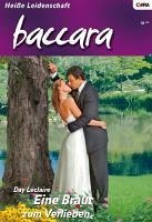 Eine Braut zum Verlieben (eBook, ePUB) - Leclaire, Day