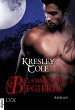Flammen der Begierde / The Immortals... - Bild 1