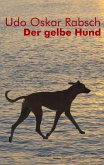 Der gelbe Hund (eBook, ePUB) Der gelbe Hund (eBook, ePUB)