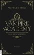 Blutsschwestern / Vampire Academy Bd.1... - Bild 1