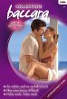 Collection Baccara Bd.261 (eBook, ePUB) - Bild 1