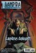 Landrus Ankunft / Vampira Bd.4 (eBook,... - Bild 1