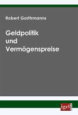 Geldpolitik und Vermögenspreise (eBook, PDF)