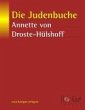 Die Judenbuche (eBook, ePUB) - Bild 1