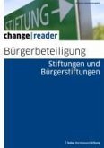 Bürgerbeteiligung (eBook, ePUB)