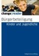 Bürgerbeteiligung - Kinder und... - Bild 1