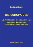 Die Europaidee (eBook, PDF)