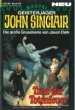 John Sinclair 676 (eBook, ePUB) - Bild 1