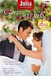 Julia HochzeitsBand Band 19 (eBook,... - Bild 1