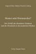Homer oder Homunculus? (eBook, PDF) - Bild 1