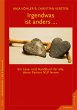 Irgendwas ist anders ... (eBook, ePUB) - Bild 1