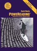 PoweReading® (eBook, PDF)