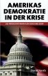 Amerikas Demokratie in der Krise... - Bild 1
