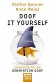 Doof it yourself (eBook, ePUB)