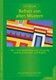 Befreit von alten Mustern (eBook, ePUB)