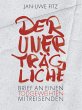 Der Unerträgliche. Teil 1 (eBook, ePUB) - Bild 1