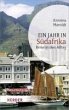 Ein Jahr in Südafrika (eBook, ePUB) - Bild 1
