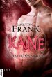 Kane / Schattenwandler Bd.7 (eBook,... - Bild 1
