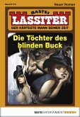 Lassiter 2110 (eBook, ePUB)