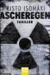 Ascheregen (eBook, ePUB) - Bild 1